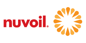 clients-logo