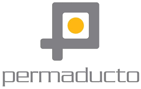 clients-logo
