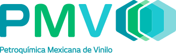 clients-logo